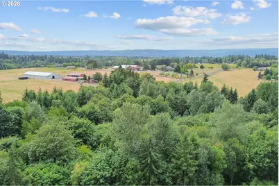 4050 NW 229th St, Ridgefield, WA 98642 - Photo 20