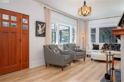 5908 SW 45th Ave, Portland, OR 97221 - Photo 10