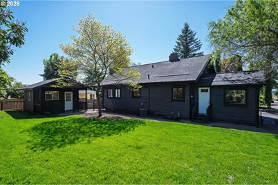 5908 SW 45th Ave, Portland, OR 97221 - Photo 40