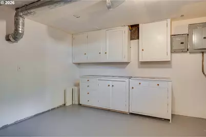 5908 SW 45th Ave, Portland, OR 97221 - Photo 36