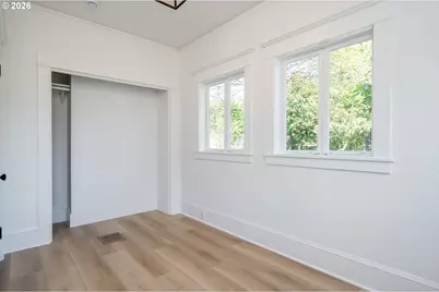 5908 SW 45th Ave, Portland, OR 97221 - Photo 24