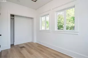 5908 SW 45th Ave, Portland, OR 97221 - Photo 24