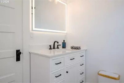 5908 SW 45th Ave, Portland, OR 97221 - Photo 26