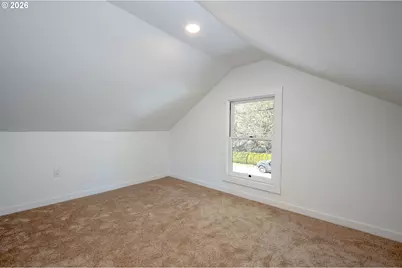 5908 SW 45th Ave, Portland, OR 97221 - Photo 28