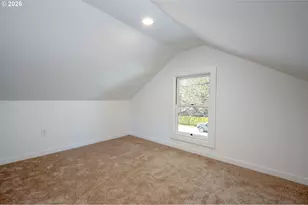 5908 SW 45th Ave, Portland, OR 97221 - Photo 28