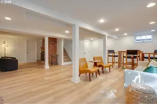 5908 SW 45th Ave, Portland, OR 97221 - Photo 32