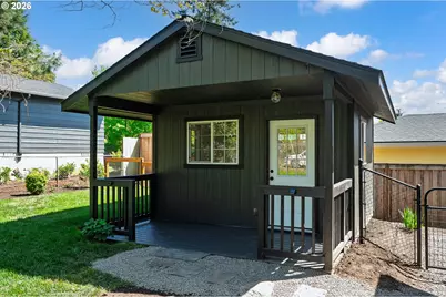 5908 SW 45th Ave, Portland, OR 97221 - Photo 42
