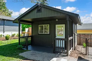 5908 SW 45th Ave, Portland, OR 97221 - Photo 42