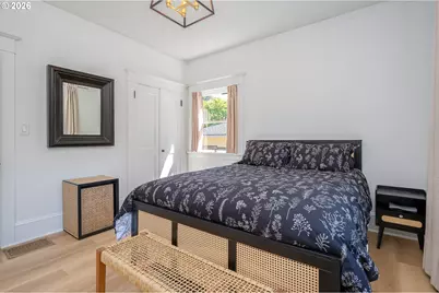 5908 SW 45th Ave, Portland, OR 97221 - Photo 22