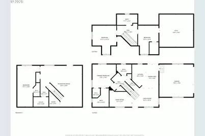 53303 Vonbergen Ln, Milton-Freewater, OR 97862 - Photo 40