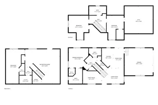 53303 Vonbergen Ln, Milton-Freewater, OR 97862 - Photo 40