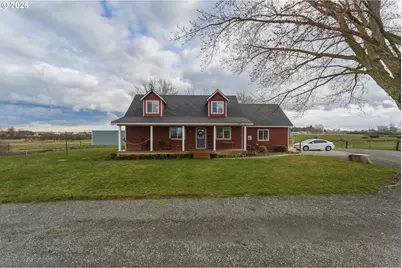53303 Vonbergen Ln, Milton-Freewater, OR 97862 - Photo 2