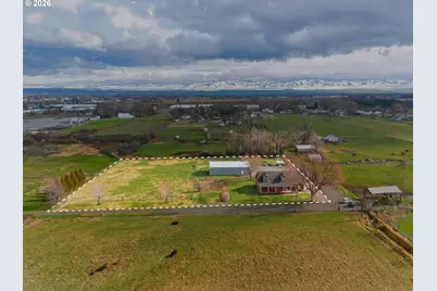 53303 Vonbergen Ln, Milton-Freewater, OR 97862 - Photo 38