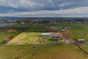 53303 Vonbergen Ln, Milton-Freewater, OR 97862 - Photo 38