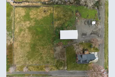 53303 Vonbergen Ln, Milton-Freewater, OR 97862 - Photo 32