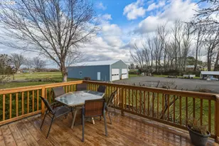 53303 Vonbergen Ln, Milton-Freewater, OR 97862 - Photo 12