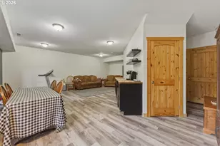 53303 Vonbergen Ln, Milton-Freewater, OR 97862 - Photo 20