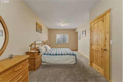 53303 Vonbergen Ln, Milton-Freewater, OR 97862 - Photo 22