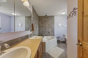 53303 Vonbergen Ln, Milton-Freewater, OR 97862 - Photo 16