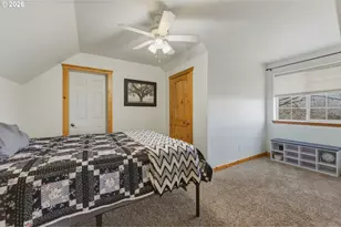 53303 Vonbergen Ln, Milton-Freewater, OR 97862 - Photo 26