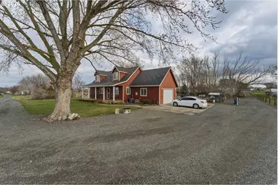 53303 Vonbergen Ln, Milton-Freewater, OR 97862 - Photo 4