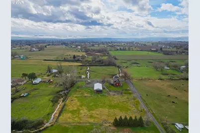 53303 Vonbergen Ln, Milton-Freewater, OR 97862 - Photo 34