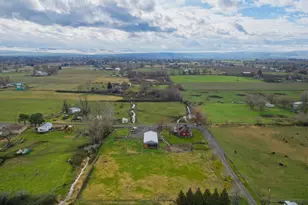 53303 Vonbergen Ln, Milton-Freewater, OR 97862 - Photo 34