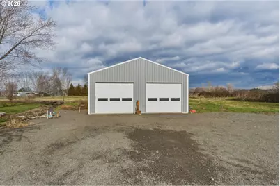 53303 Vonbergen Ln, Milton-Freewater, OR 97862 - Photo 28