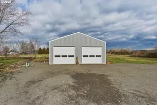 53303 Vonbergen Ln, Milton-Freewater, OR 97862 - Photo 28