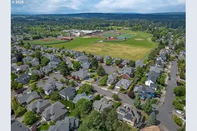 8720 SW Stono Dr, Tualatin, OR 97062 - Photo 46