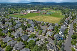 8720 SW Stono Dr, Tualatin, OR 97062 - Photo 46