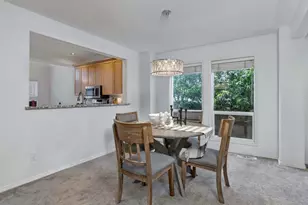 8720 SW Stono Dr, Tualatin, OR 97062 - Photo 14