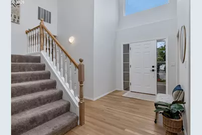 8720 SW Stono Dr, Tualatin, OR 97062 - Photo 6