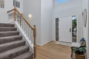 8720 SW Stono Dr, Tualatin, OR 97062 - Photo 6