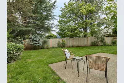 8720 SW Stono Dr, Tualatin, OR 97062 - Photo 42