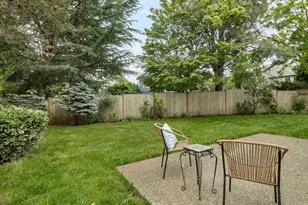 8720 SW Stono Dr, Tualatin, OR 97062 - Photo 42