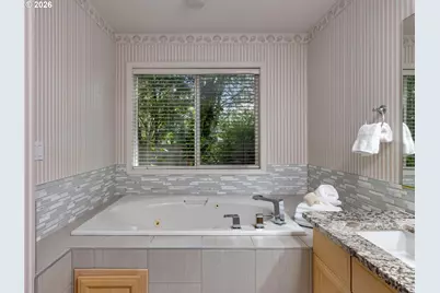 8720 SW Stono Dr, Tualatin, OR 97062 - Photo 26