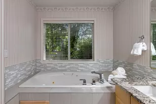 8720 SW Stono Dr, Tualatin, OR 97062 - Photo 26