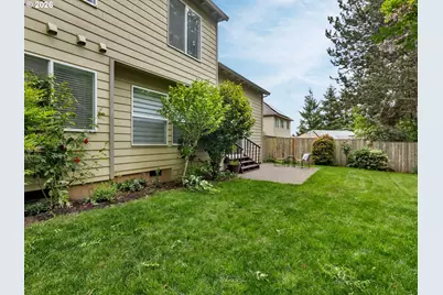 8720 SW Stono Dr, Tualatin, OR 97062 - Photo 40