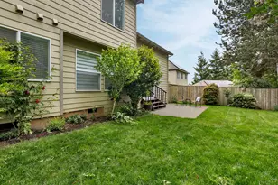 8720 SW Stono Dr, Tualatin, OR 97062 - Photo 40