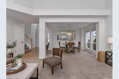 8720 SW Stono Dr, Tualatin, OR 97062 - Photo 20