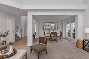 8720 SW Stono Dr, Tualatin, OR 97062 - Photo 20