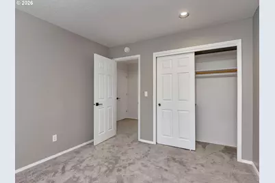 8720 SW Stono Dr, Tualatin, OR 97062 - Photo 32
