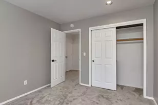 8720 SW Stono Dr, Tualatin, OR 97062 - Photo 32