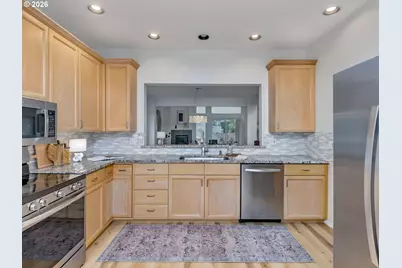 8720 SW Stono Dr, Tualatin, OR 97062 - Photo 8