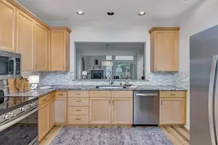8720 SW Stono Dr, Tualatin, OR 97062 - Photo 8