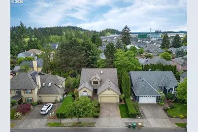 8720 SW Stono Dr, Tualatin, OR 97062 - Photo 44
