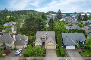 8720 SW Stono Dr, Tualatin, OR 97062 - Photo 44
