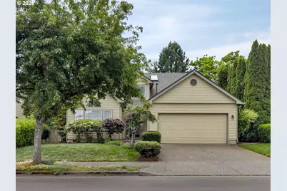 8720 SW Stono Dr, Tualatin, OR 97062 - Photo 2