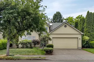 8720 SW Stono Dr, Tualatin, OR 97062 - Photo 2